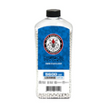 Botella G&G 0.28 (5.600RD) - Urban Defense Chile