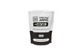 Balines Specna Core 0,28G - Urban Defense Chile