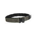 Combat Belts Ronin Talla L - Urban Defense Chile