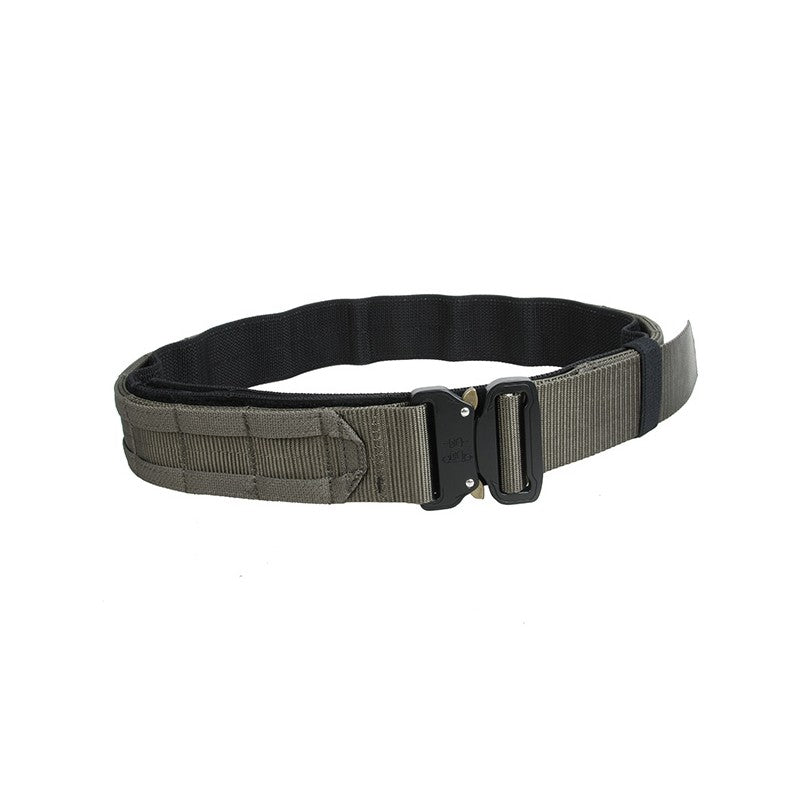 Combat Belts Ronin Talla L - Urban Defense Chile