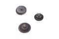 Set de Engranajes 18:1 Specna Arms S/delayer - Urban Defense Chile