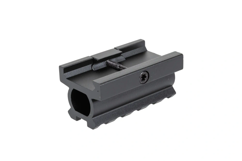 Montura Óptica Specna Arms Core™ de 19 Mm de Longitud - Urban Defense Chile