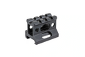Montura Óptica Specna Arms Core™ de 25 Mm Corta - Urban Defense Chile