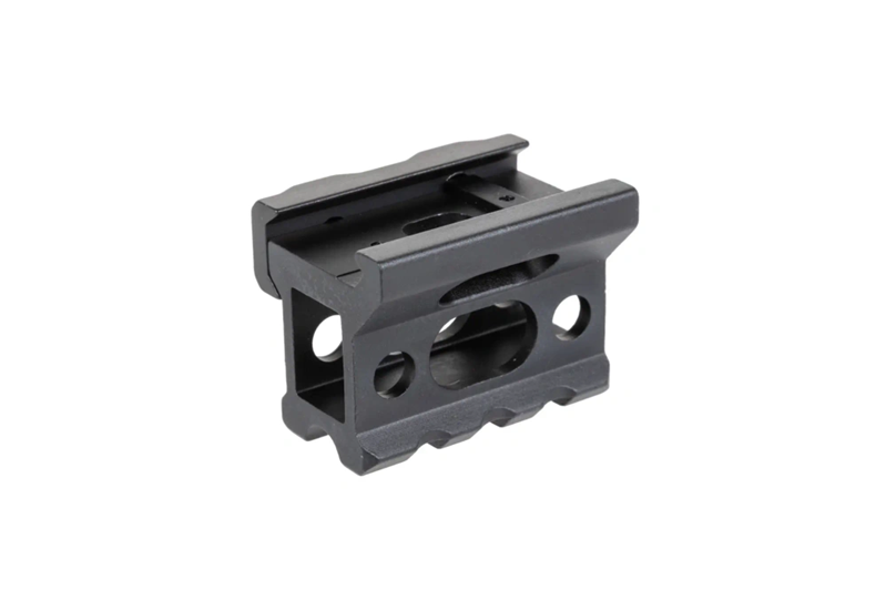Montura Óptica Specna Arms Core™ de 25 Mm Corta - Urban Defense Chile