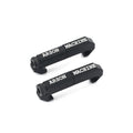 Picatinny Wire Guide System - Urban Defense Chile