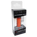 4UANTUM Friction Pro High Performance AEG Bucking AEG 001 - Urban Defense Chile