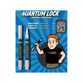 4UANTUM Lock Thread Locker - Urban Defense Chile