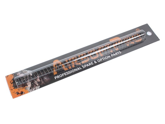 M160 Spring For Aws, MB44XX Réplicas Airsoftpro - Urban Defense Chile