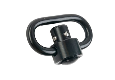 QD Sling Swivel - Urban Defense Chile