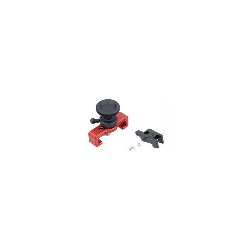 5KU Selector Switch Charge Handle For AAP 01 Type 1 Abaap 013 - Urban Defense Chile