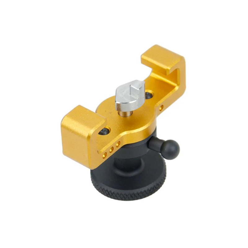 5KU Selector Switch Charge Handle For AAP 01 Type 1 Abaap 013 - Urban Defense Chile