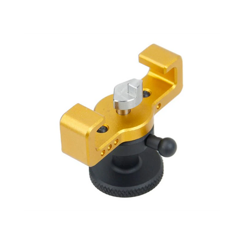 5KU Selector Switch Charge Handle For AAP 01 Type 1 Abaap 013 - Urban Defense Chile