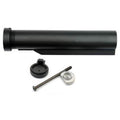 Position Retractable Stock Buffer SRC SM4 49 4715997072577 - Urban Defense Chile