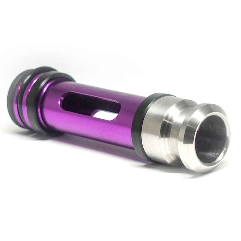 Degree Piston For L96 Marui System B04 003 - Urban Defense Chile