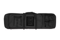 Bolso Porta Réplica Blk 98CMS - Urban Defense Chile