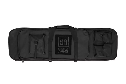 Bolso Porta Réplica Blk 98CMS - Urban Defense Chile