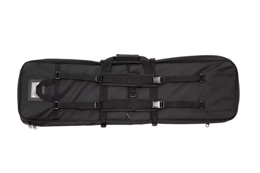 Bolso Porta Réplica Blk 98CMS - Urban Defense Chile
