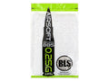 Balines BLS 0,25 Grs 1 Kilo - Urban Defense Chile
