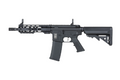 M4 Modelo C24 Core Gatillo Electrónico Hal GEN2 - Urban Defense Chile