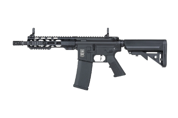 M4 Modelo C24 Core Gatillo Electrónico Hal GEN2 - Urban Defense Chile