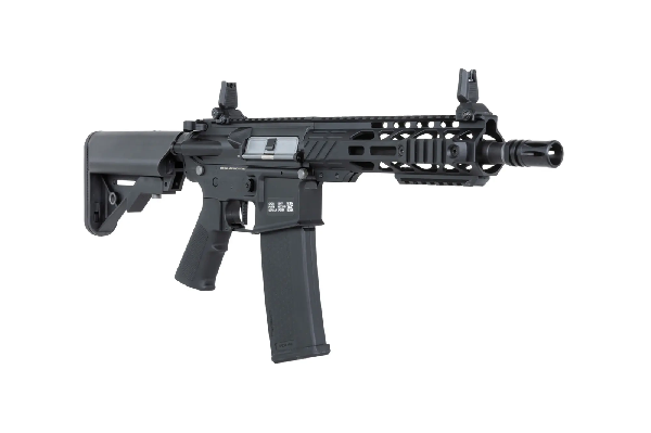 M4 Modelo C24 Core Gatillo Electrónico Hal GEN2 - Urban Defense Chile