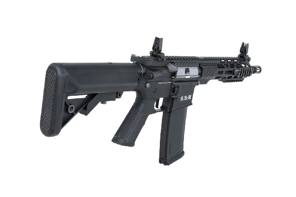 M4 Modelo C24 Core Gatillo Electrónico Hal GEN2 - Urban Defense Chile
