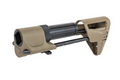Culata Pdw Tan Sa - Urban Defense Chile