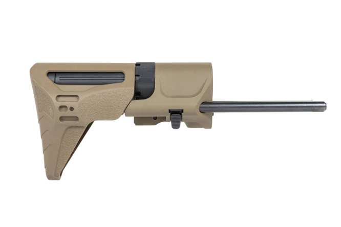 Culata Pdw Tan Sa - Urban Defense Chile