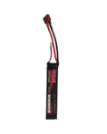 LiPo 7,4V 2.500 mAh (T - Din) - Urban Defense Chile