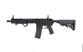 Sa - E27 GEN.2 HAL2 - Urban Defense Chile