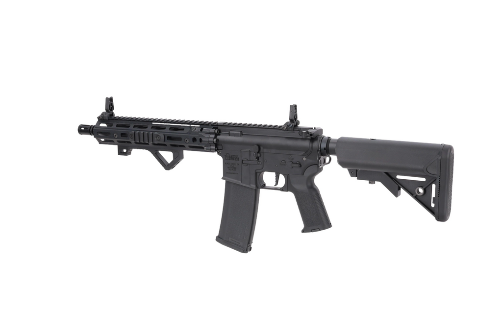 Sa - E27 GEN.2 HAL2 - Urban Defense Chile