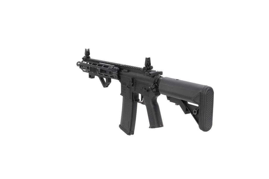Sa - E27 GEN.2 HAL2 - Urban Defense Chile