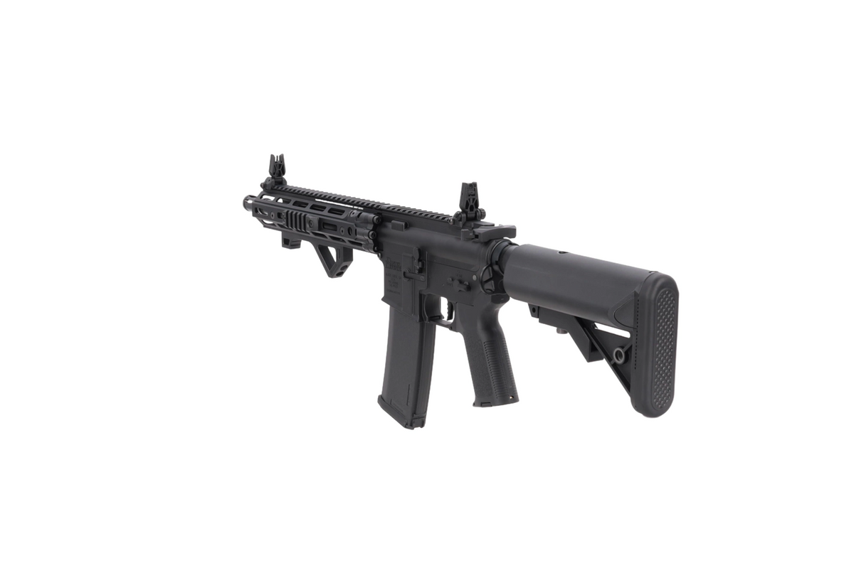 Sa - E27 GEN.2 HAL2 - Urban Defense Chile
