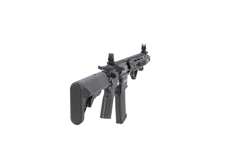 Sa - E27 GEN.2 HAL2 - Urban Defense Chile