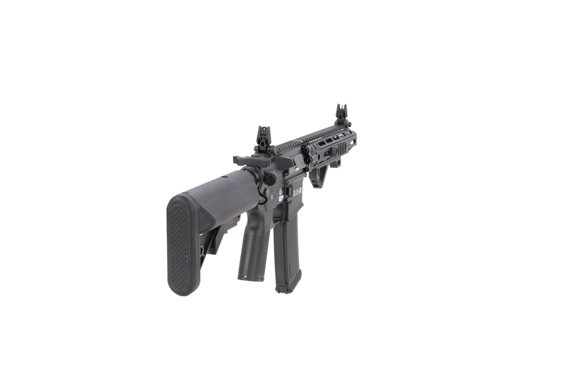 Sa - E27 GEN.2 HAL2 - Urban Defense Chile