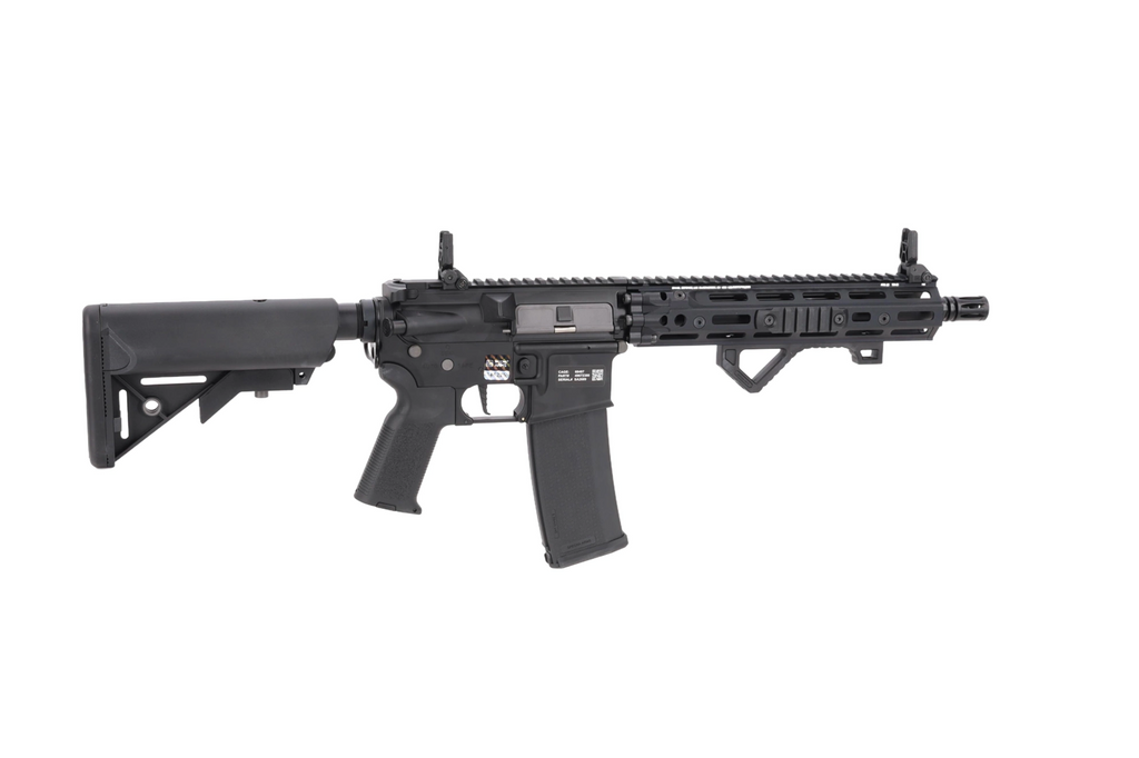 Sa - E27 GEN.2 HAL2 - Urban Defense Chile