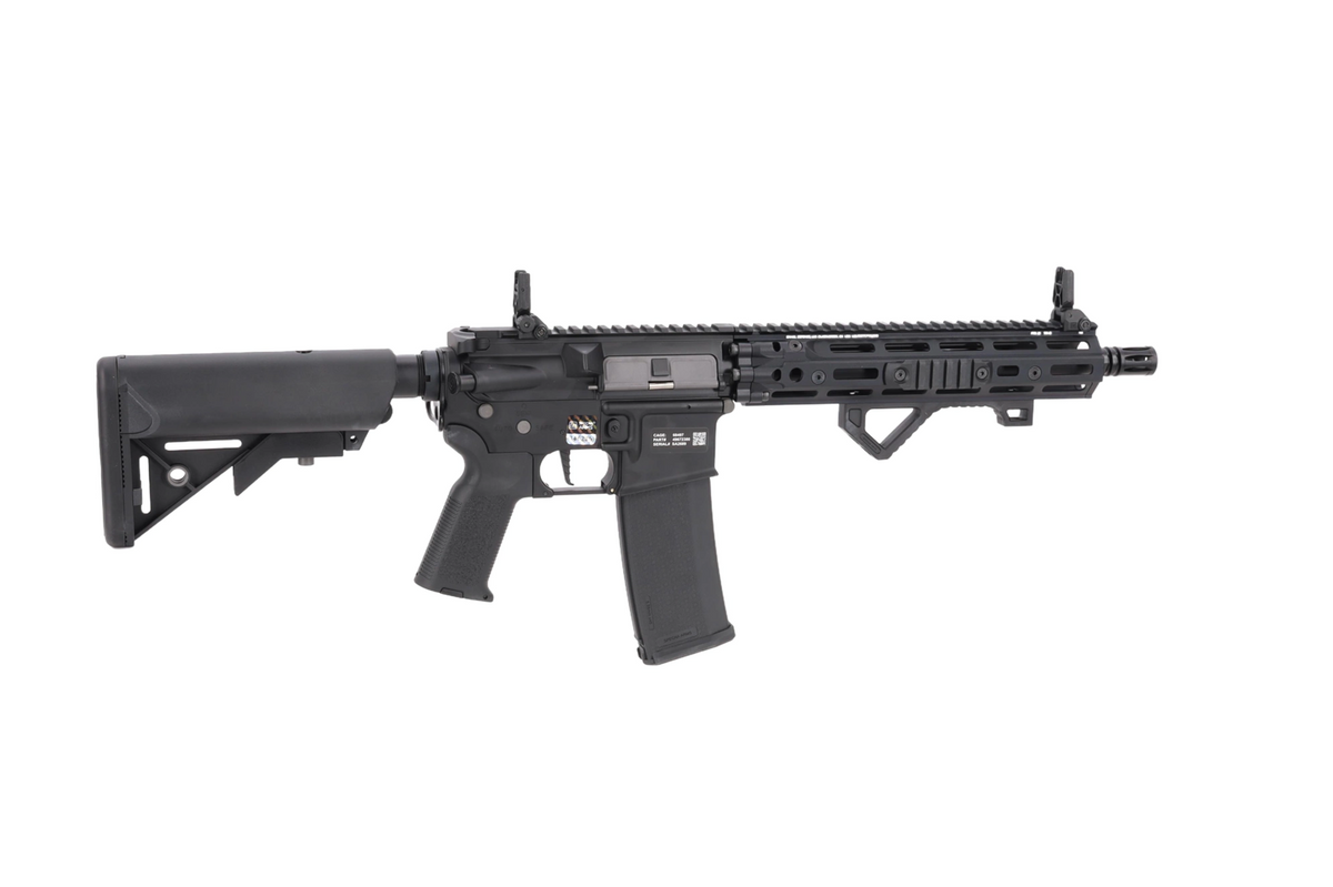 Sa - E27 GEN.2 HAL2 - Urban Defense Chile