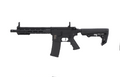 Réplica M4 Specna Modelo F03 L ETU (Gatillo Electrónico Polaco) Color Negro - Urban Defense Chile