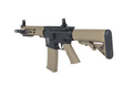 M4 Modelo F08 Flex™ Gatillo Electrónico Hal Etu™ Color Ht GEN2 - Urban Defense Chile