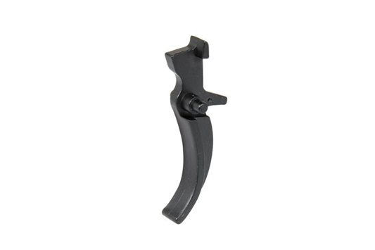 Gatillo Sa M4 - Urban Defense Chile