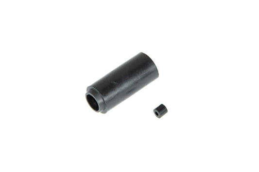 Goma Hop Up Specna Arms 60° Negra Noob Standar - Urban Defense Chile