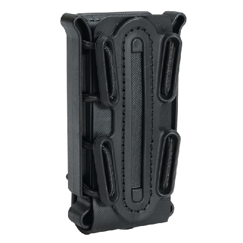 Pouch Pistola Blk Scorpion - Urban Defense Chile