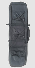 Bolso Porta Réplica Negra 97 Cms - Urban Defense Chile