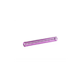 AAP - 01 Ion Recoil Spring 130% - Urban Defense Chile