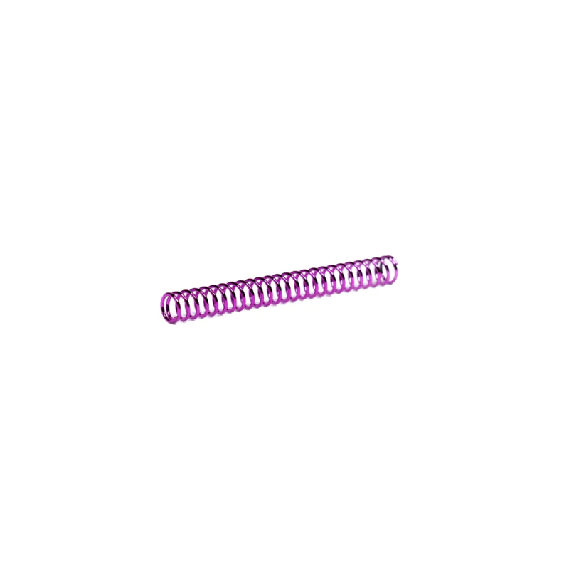 AAP - 01 Ion Recoil Spring 130% - Urban Defense Chile