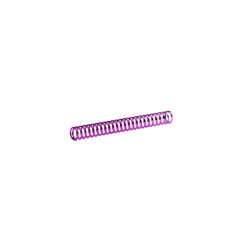 AAP - 01 Ion Recoil Spring 130% - Urban Defense Chile