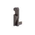 AAP - 01 Knocker (AAP01 - 09 - 45) - Urban Defense Chile