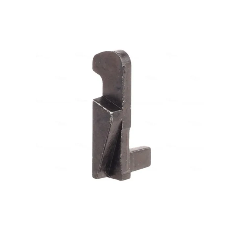 AAP - 01 Knocker (AAP01 - 09 - 45) - Urban Defense Chile
