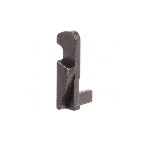 AAP - 01 Knocker (AAP01 - 09 - 45) - Urban Defense Chile