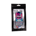 AAP - 01 "Xeno" Short Stroke Kit - Urban Defense Chile